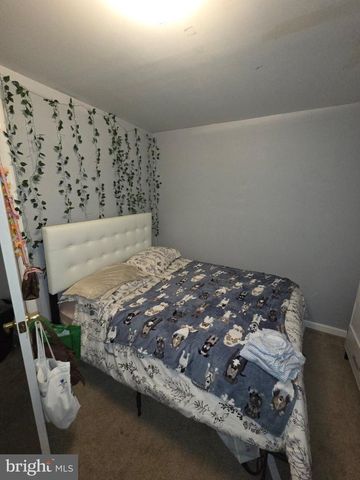 2304 LEYTON CT, Waldorf, MD 20603
