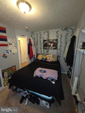 2304 LEYTON CT, Waldorf, MD 20603