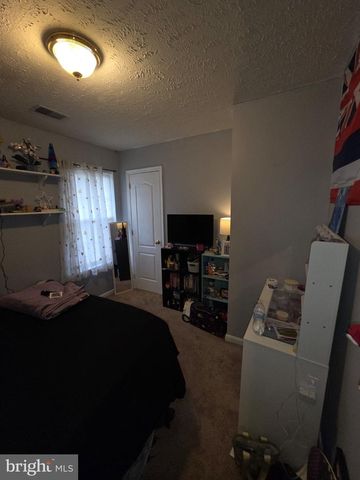 2304 LEYTON CT, Waldorf, MD 20603