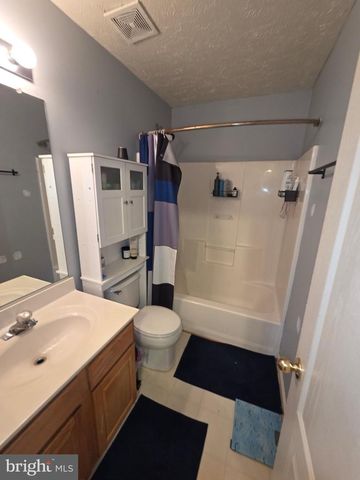 2304 LEYTON CT, Waldorf, MD 20603