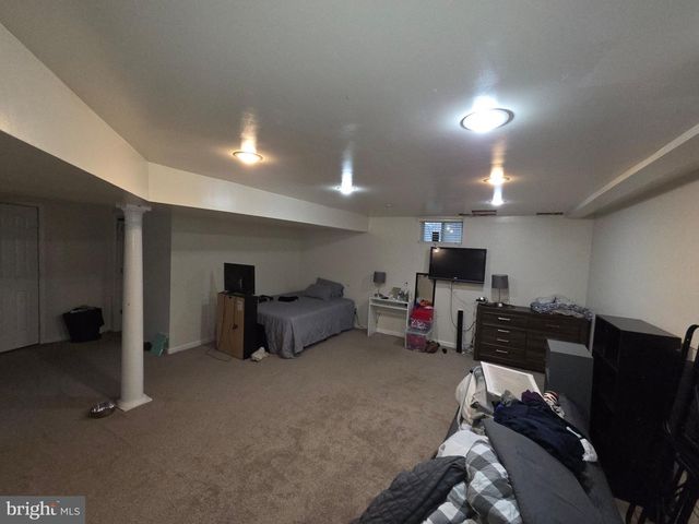 2304 LEYTON CT, Waldorf, MD 20603