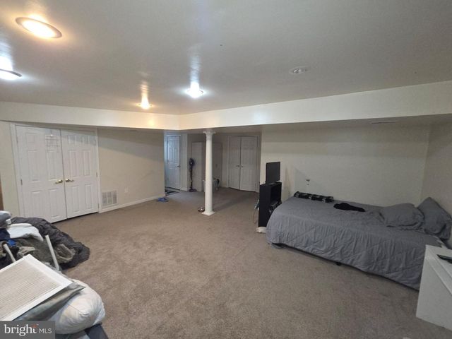2304 LEYTON CT, Waldorf, MD 20603