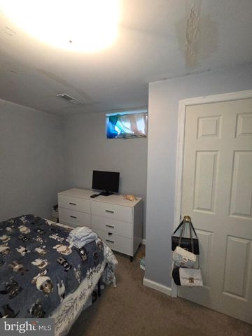2304 LEYTON CT, Waldorf, MD 20603