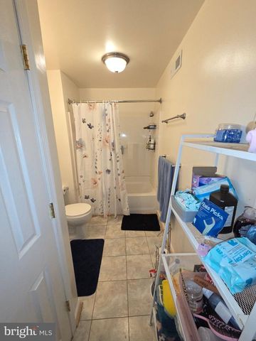 2304 LEYTON CT, Waldorf, MD 20603