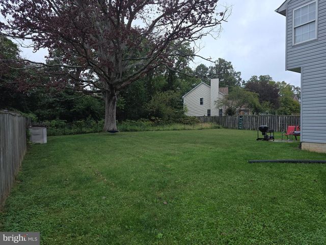2304 LEYTON CT, Waldorf, MD 20603