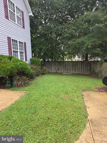 2304 LEYTON CT, Waldorf, MD 20603