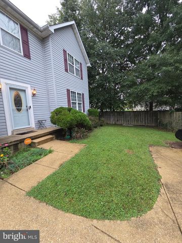 2304 LEYTON CT, Waldorf, MD 20603