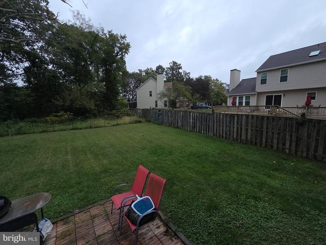 2304 LEYTON CT, Waldorf, MD 20603