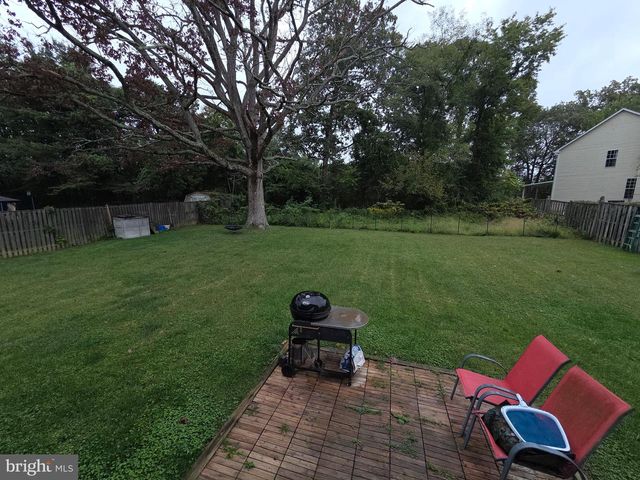2304 LEYTON CT, Waldorf, MD 20603