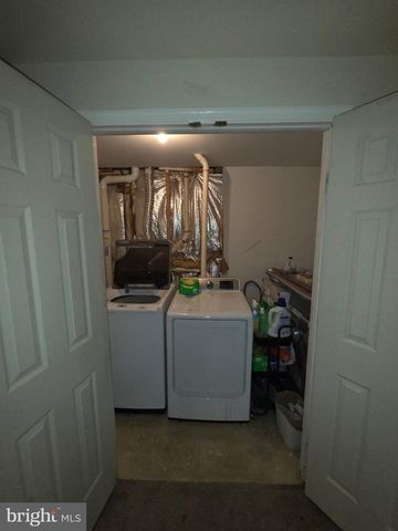 2304 LEYTON CT, Waldorf, MD 20603