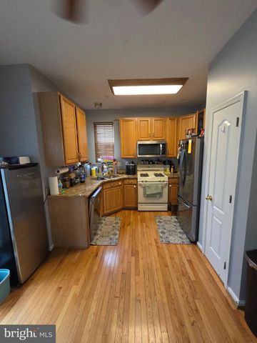 2304 LEYTON CT, Waldorf, MD 20603