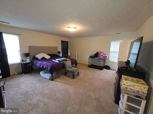 2304 LEYTON CT, Waldorf, MD 20603