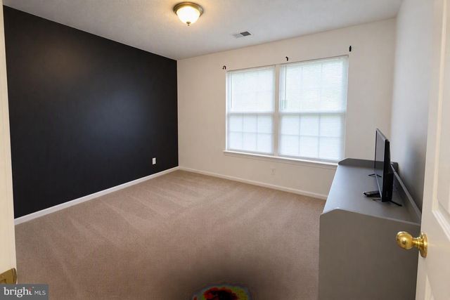 2304 LEYTON CT, Waldorf, MD 20603