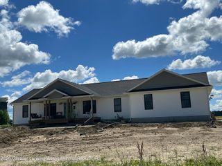5259 E Clark Road, Bath, MI 48808