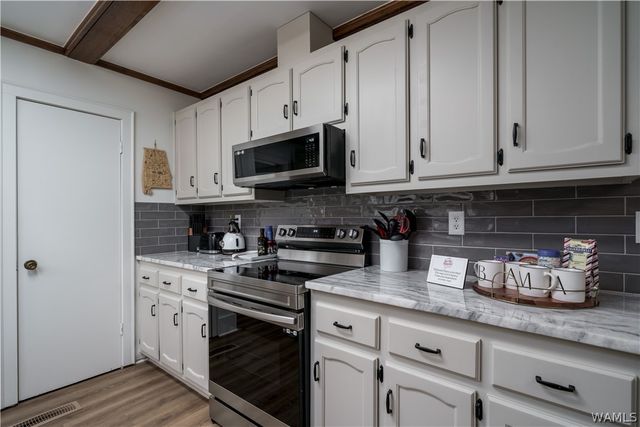 2207 20th, Northport, AL 35476