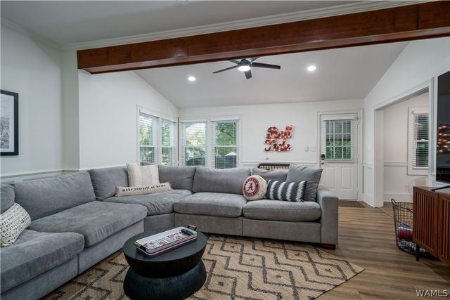 2207 20th, Northport, AL 35476