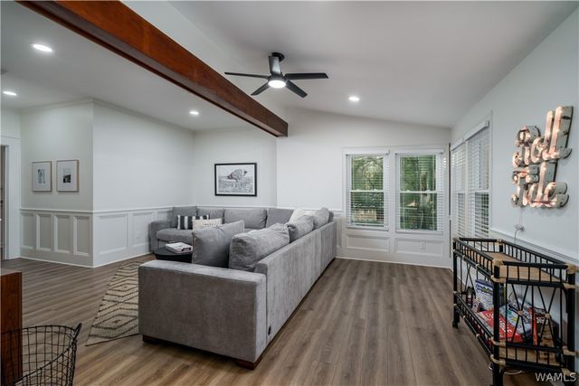 2207 20th, Northport, AL 35476