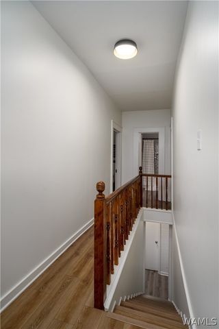 2207 20th, Northport, AL 35476