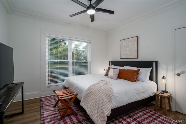 2207 20th, Northport, AL 35476