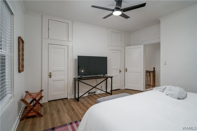 2207 20th, Northport, AL 35476