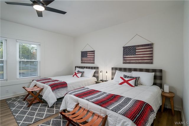 2207 20th, Northport, AL 35476