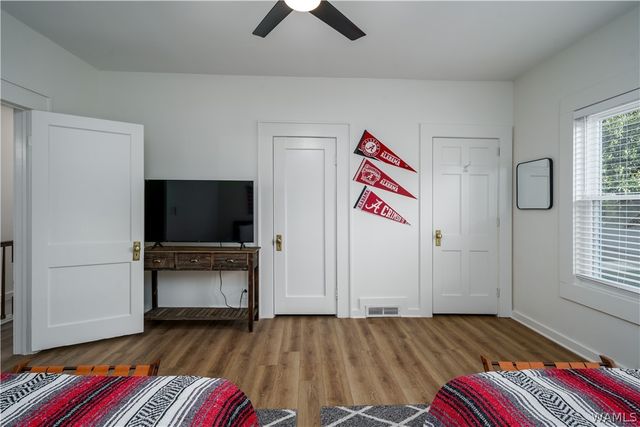 2207 20th, Northport, AL 35476