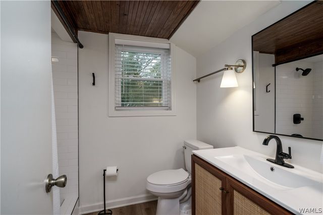 2207 20th, Northport, AL 35476