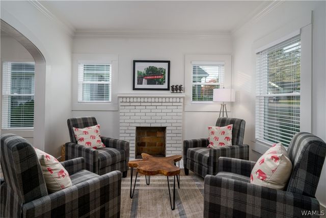2207 20th, Northport, AL 35476