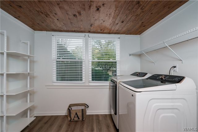 2207 20th, Northport, AL 35476