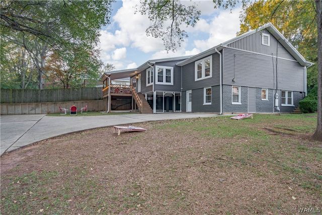 2207 20th, Northport, AL 35476