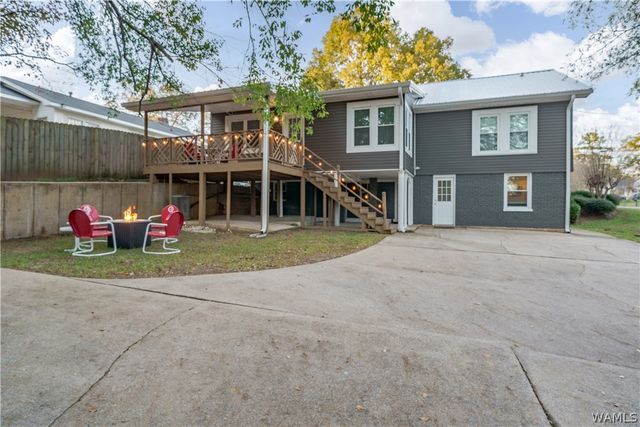 2207 20th, Northport, AL 35476