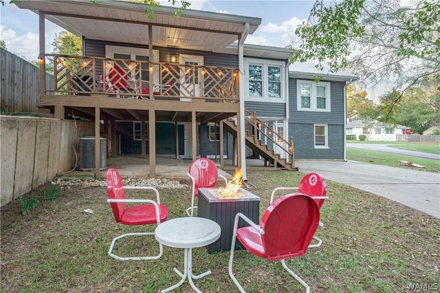 2207 20th, Northport, AL 35476
