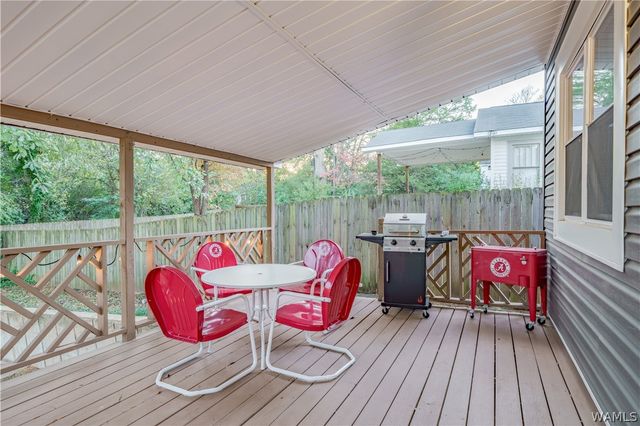 2207 20th, Northport, AL 35476