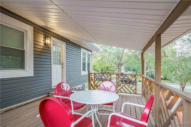 2207 20th, Northport, AL 35476