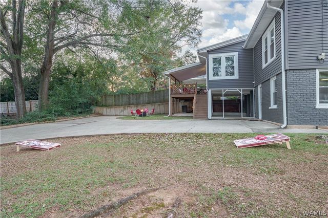 2207 20th, Northport, AL 35476