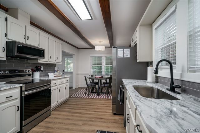 2207 20th, Northport, AL 35476