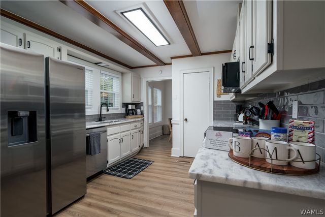 2207 20th, Northport, AL 35476