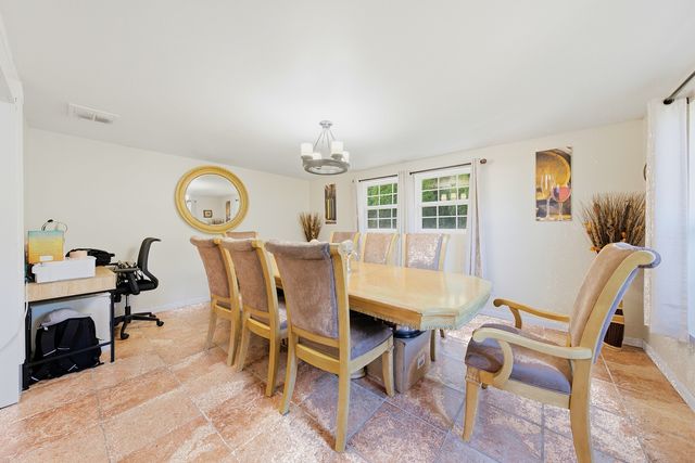1124 Gael Drive, Joliet, IL 60435
