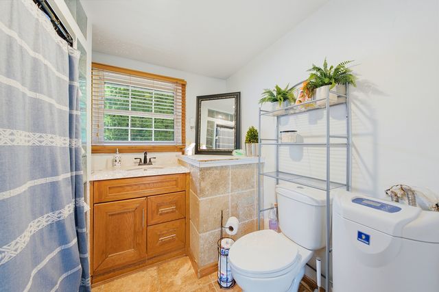 1124 Gael Drive, Joliet, IL 60435