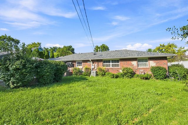 1124 Gael Drive, Joliet, IL 60435