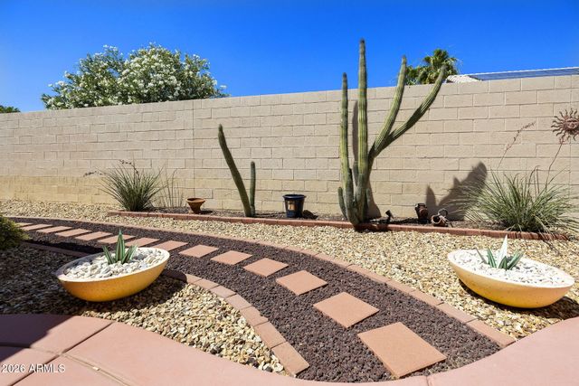 14138 W CABALLERO Drive, Sun City West, AZ 85375