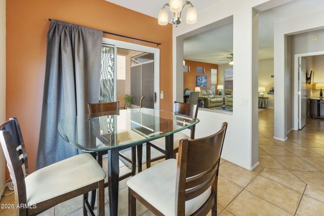 14138 W CABALLERO Drive, Sun City West, AZ 85375