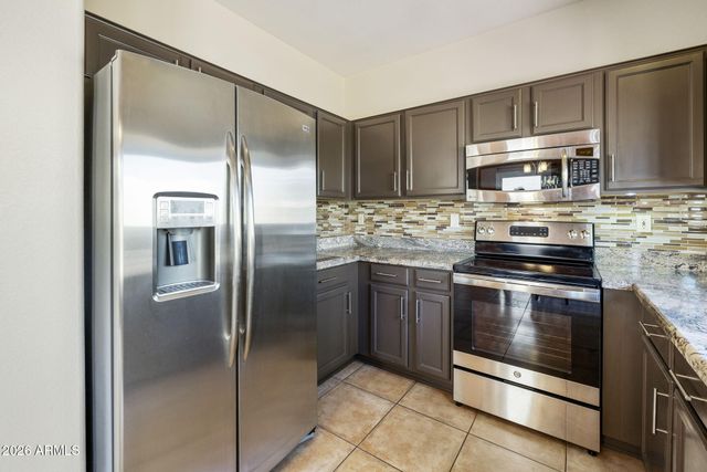 14138 W CABALLERO Drive, Sun City West, AZ 85375