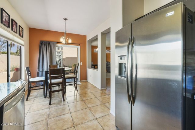14138 W CABALLERO Drive, Sun City West, AZ 85375