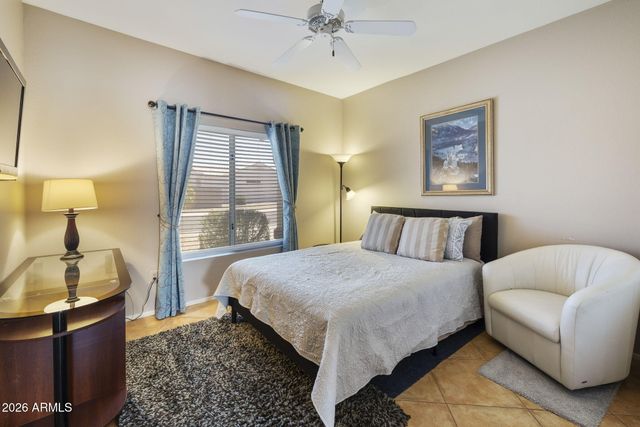 14138 W CABALLERO Drive, Sun City West, AZ 85375