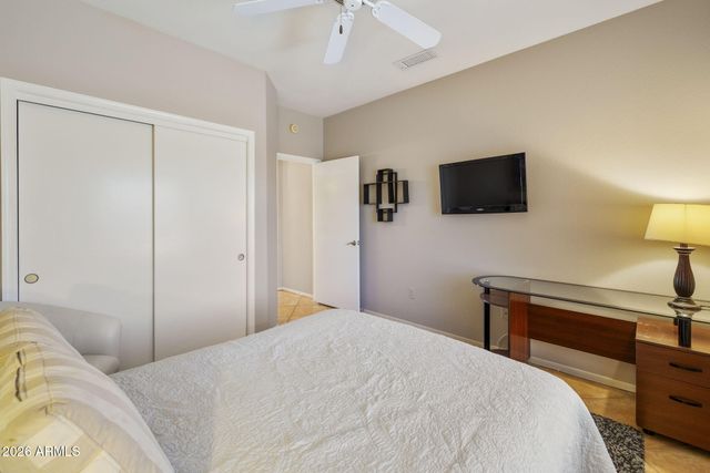 14138 W CABALLERO Drive, Sun City West, AZ 85375