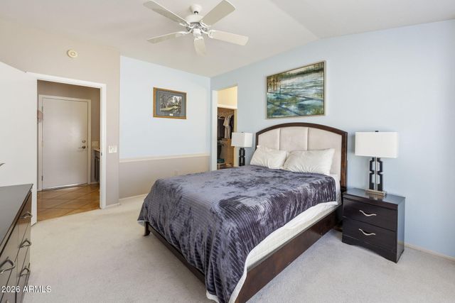 14138 W CABALLERO Drive, Sun City West, AZ 85375