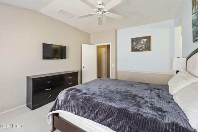 14138 W CABALLERO Drive, Sun City West, AZ 85375