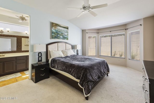 14138 W CABALLERO Drive, Sun City West, AZ 85375