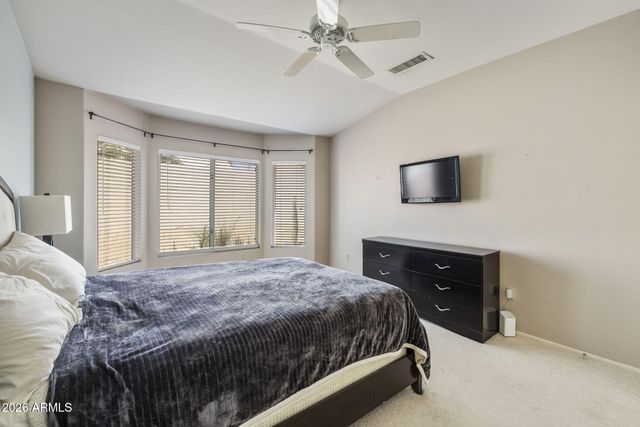 14138 W CABALLERO Drive, Sun City West, AZ 85375